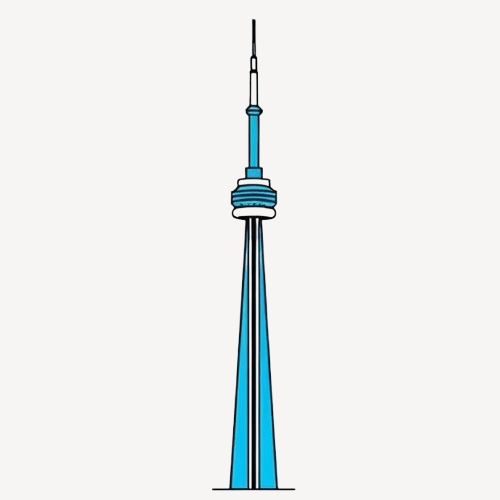 Canada office location