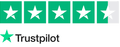 Trustpilot
